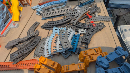 Thomas the train bulk