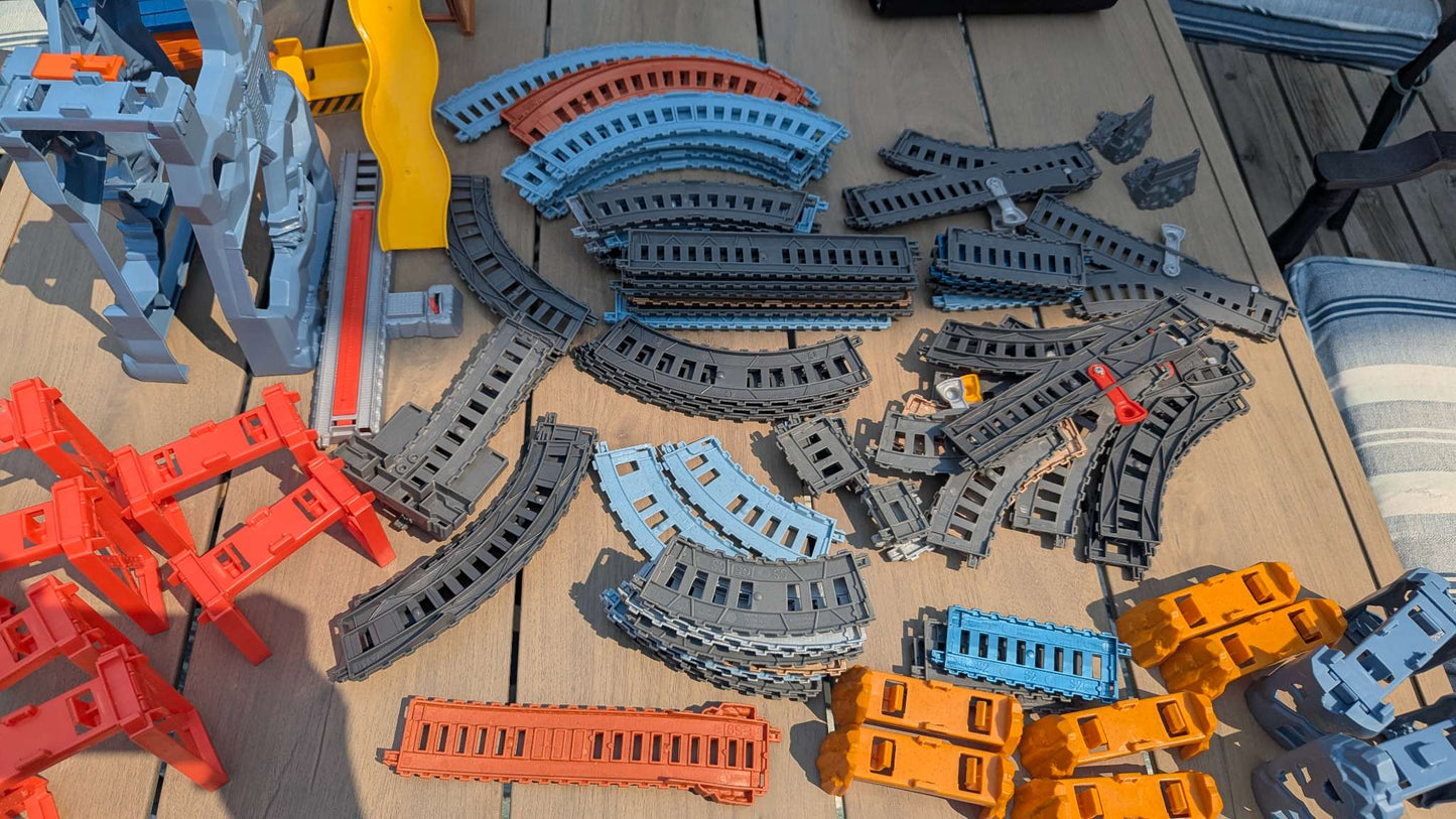 Thomas the train bulk
