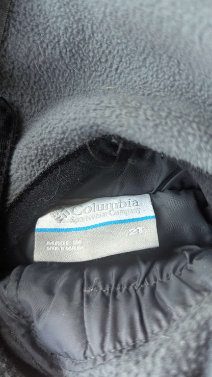 Columbia Snow Pants - Adjustable - 2T, Kids 2T