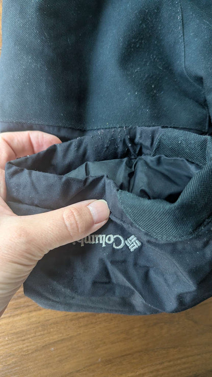Columbia Snow Pants - Adjustable - 2T, Kids 2T