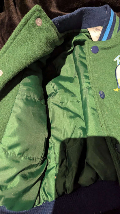 Disney Toy Story Jacket - Size 2, Kids 2T