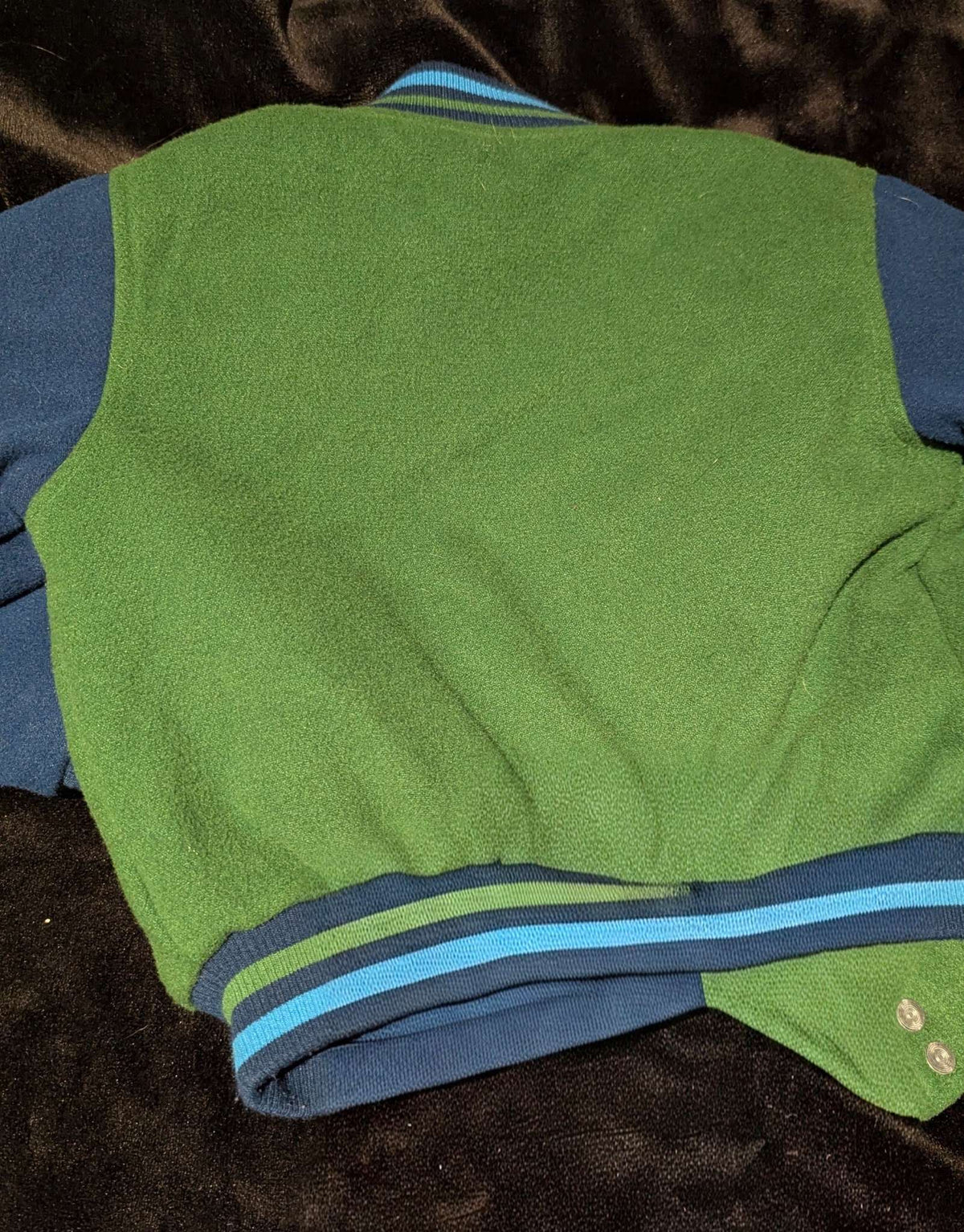 Disney Toy Story Jacket - Size 2, Kids 2T