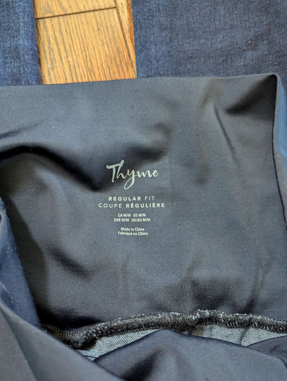 Thyme Maternity Jeans , Maternity M (8-10)