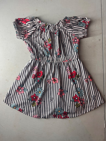 Adorable short romper 2T, Kids 2T