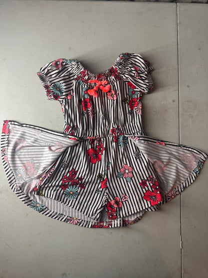 Adorable short romper 2T, Kids 2T
