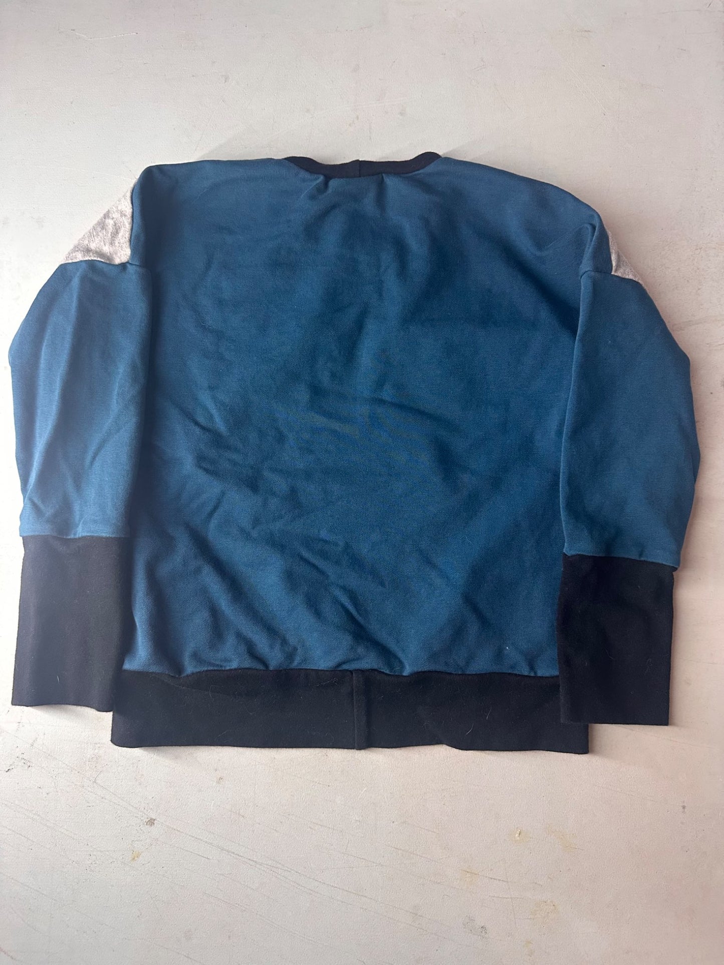Life is better by the campfire sweatshirt 1-3yr, Kids 18 Month (12-18M)
