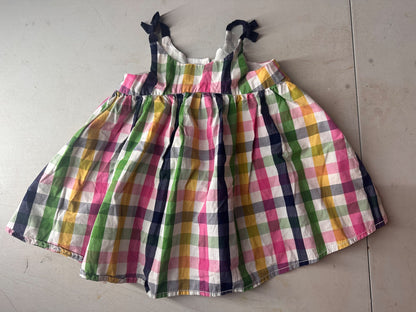 Gap dress 18-24mo, Kids 24 Month (18-24M)