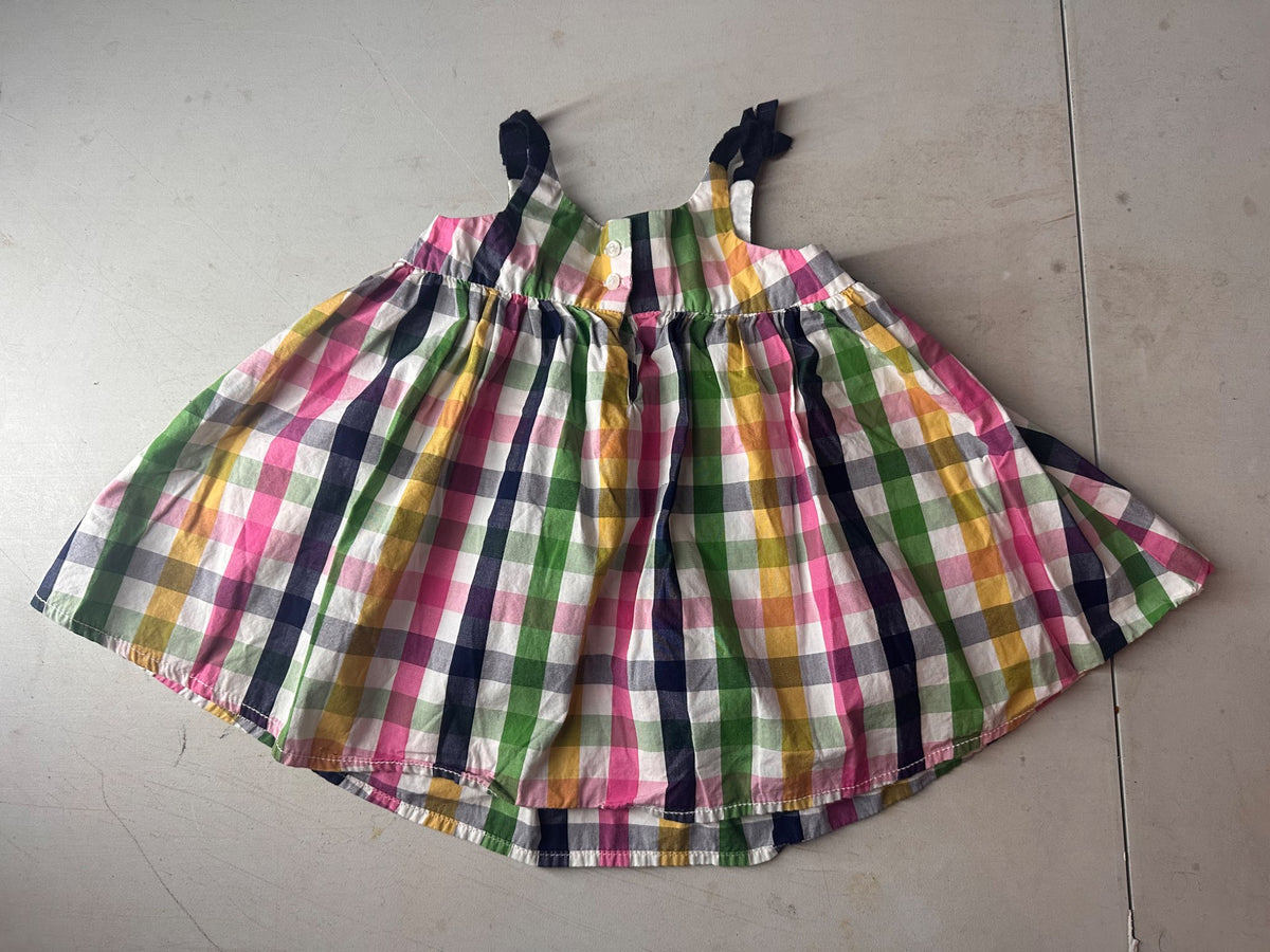 Gap dress 18-24mo, Kids 24 Month (18-24M)