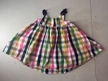 Gap dress 18-24mo, Kids 24 Month (18-24M)