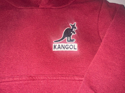 Hoodies, size 5, Kids 5/5T (extra small)
