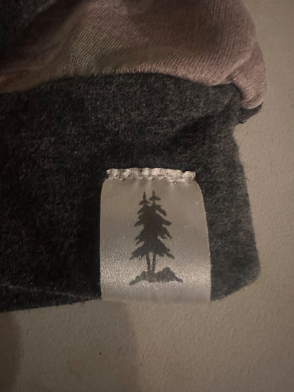 Camo hoodie, size 6-12mo, Kids 9 Month (6-9M)