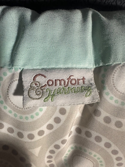 Nursing pillow
