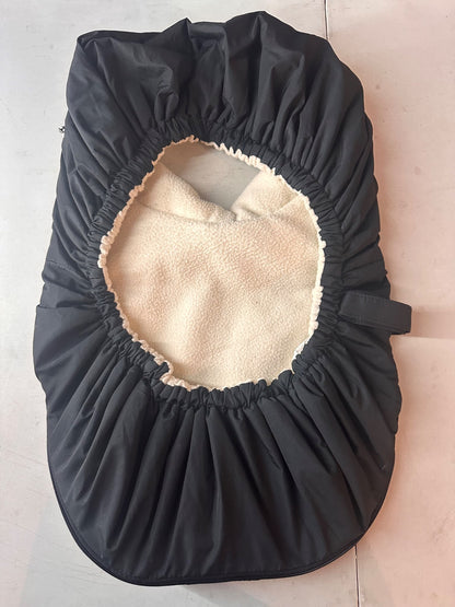 Skip hop car seat cover