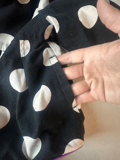 Light spring/fall jacket size 12-24mo, Kids 24 Month (18-24M)