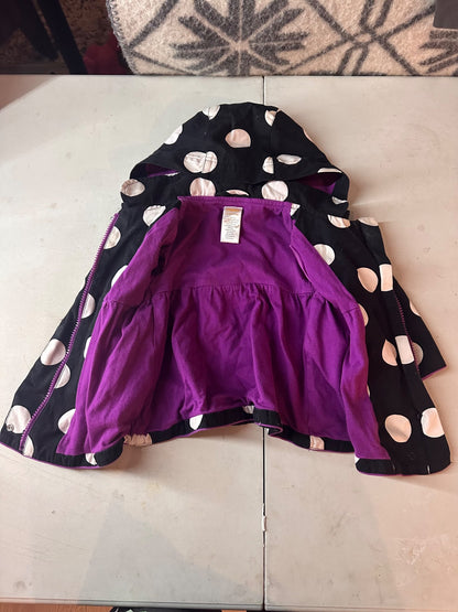 Light spring/fall jacket size 12-24mo, Kids 24 Month (18-24M)