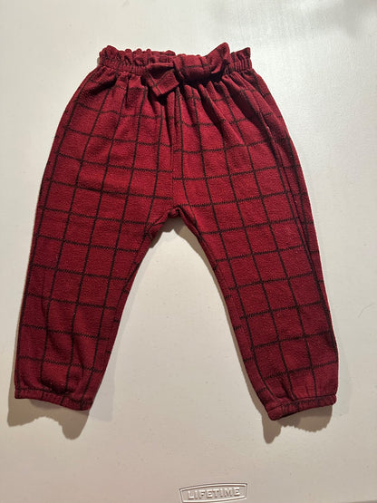 Girls outfit 18-24mo, Kids 24 Month (18-24M)