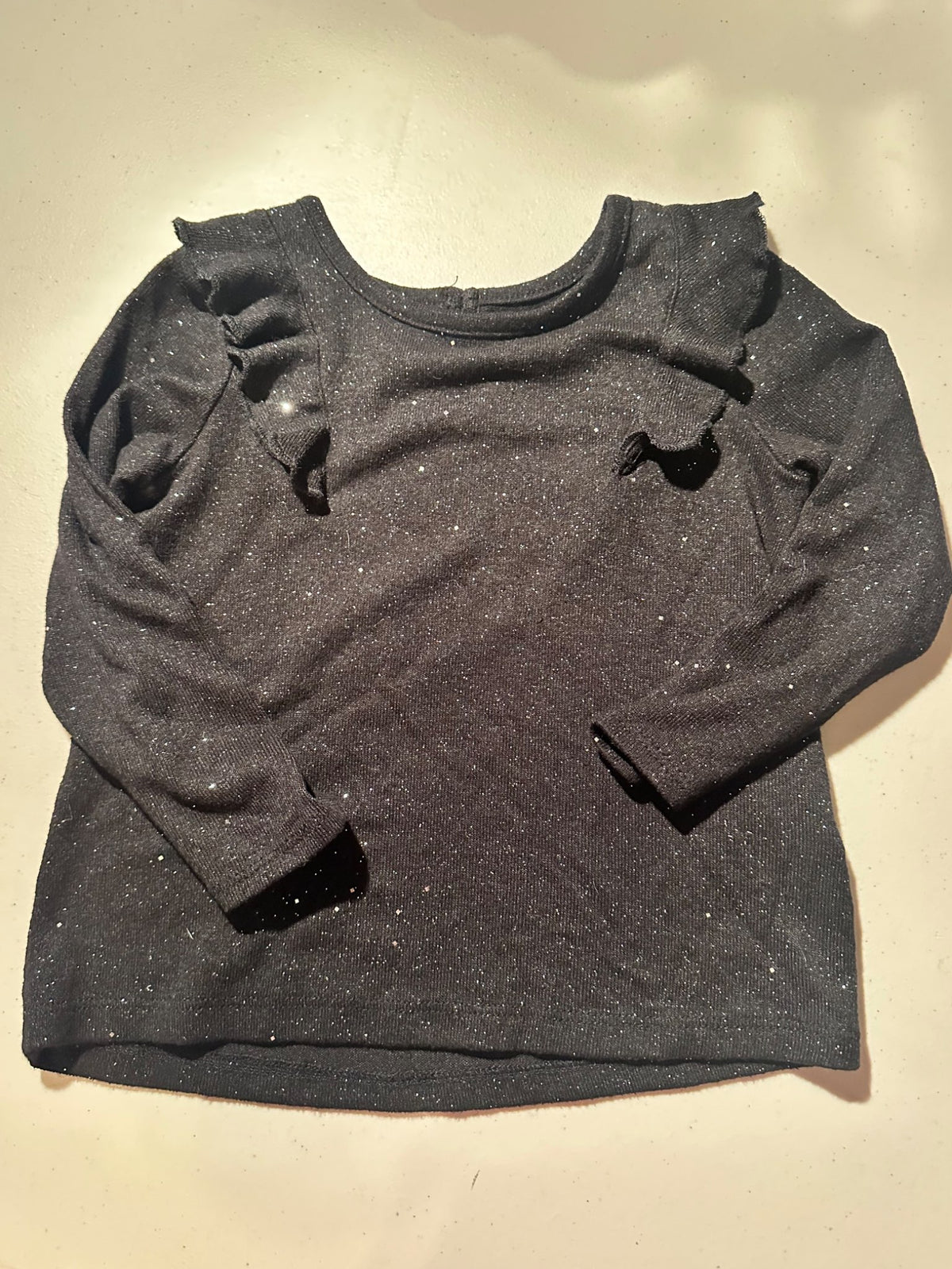 Girls outfit 18-24mo, Kids 24 Month (18-24M)