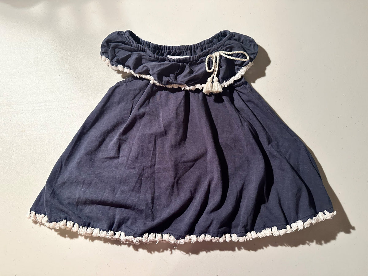 Adorable summer dress 2T, Kids 2T