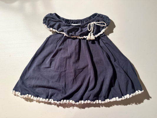 Adorable summer dress 2T, Kids 2T