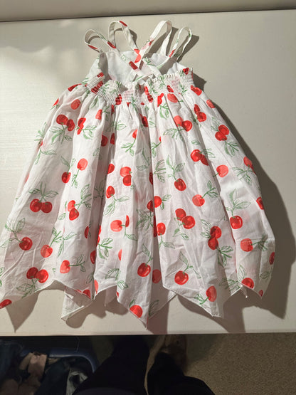 Tommy Bahama dress 18mo, Kids 18 Month (12-18M)