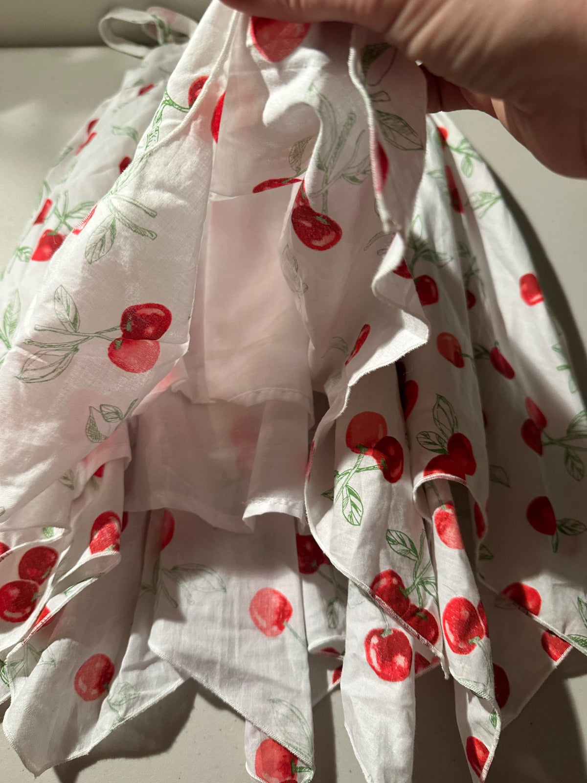 Tommy Bahama dress 18mo, Kids 18 Month (12-18M)