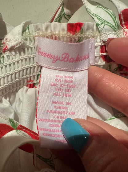 Tommy Bahama dress 18mo, Kids 18 Month (12-18M)