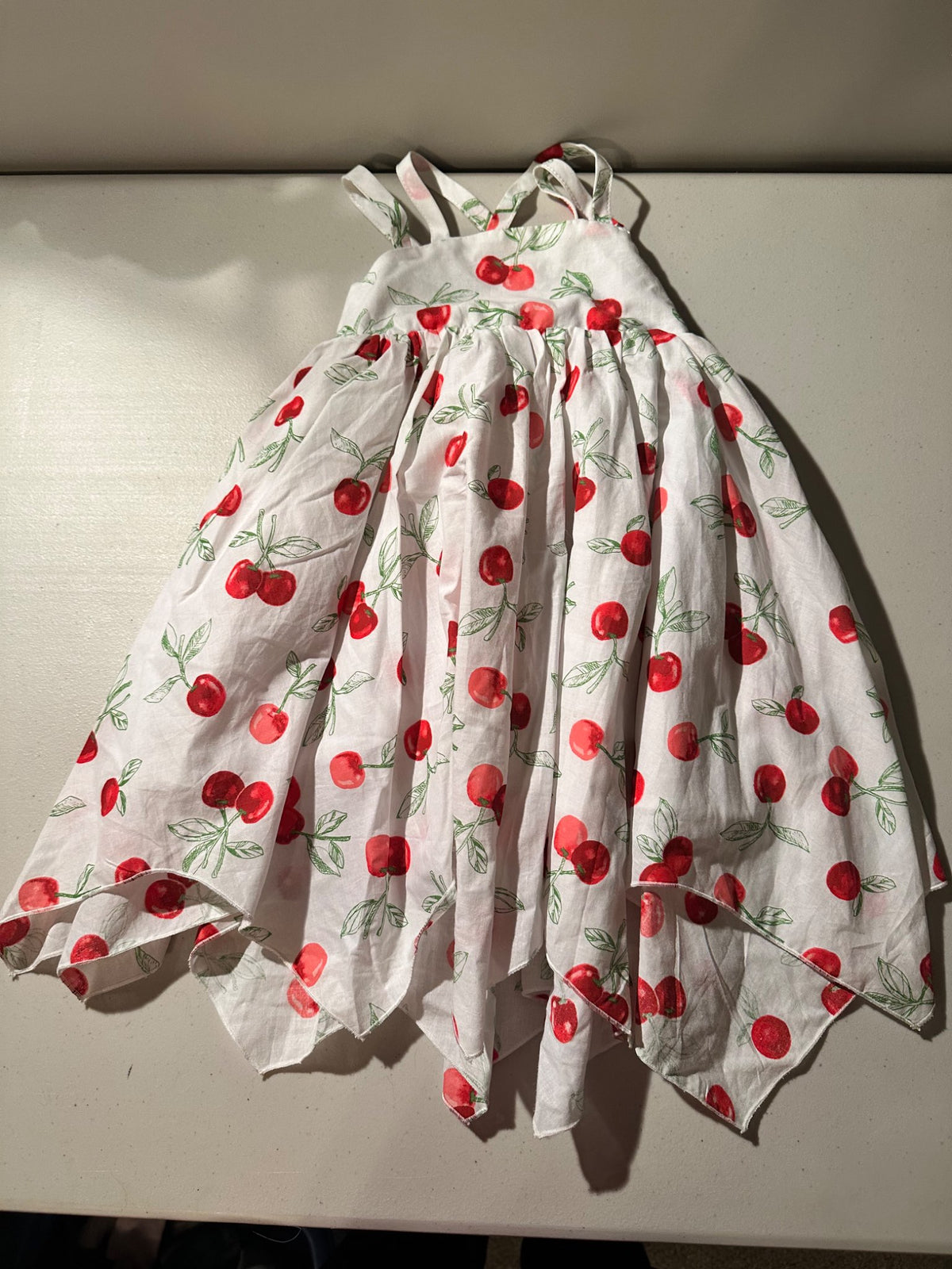 Tommy Bahama dress 18mo, Kids 18 Month (12-18M)