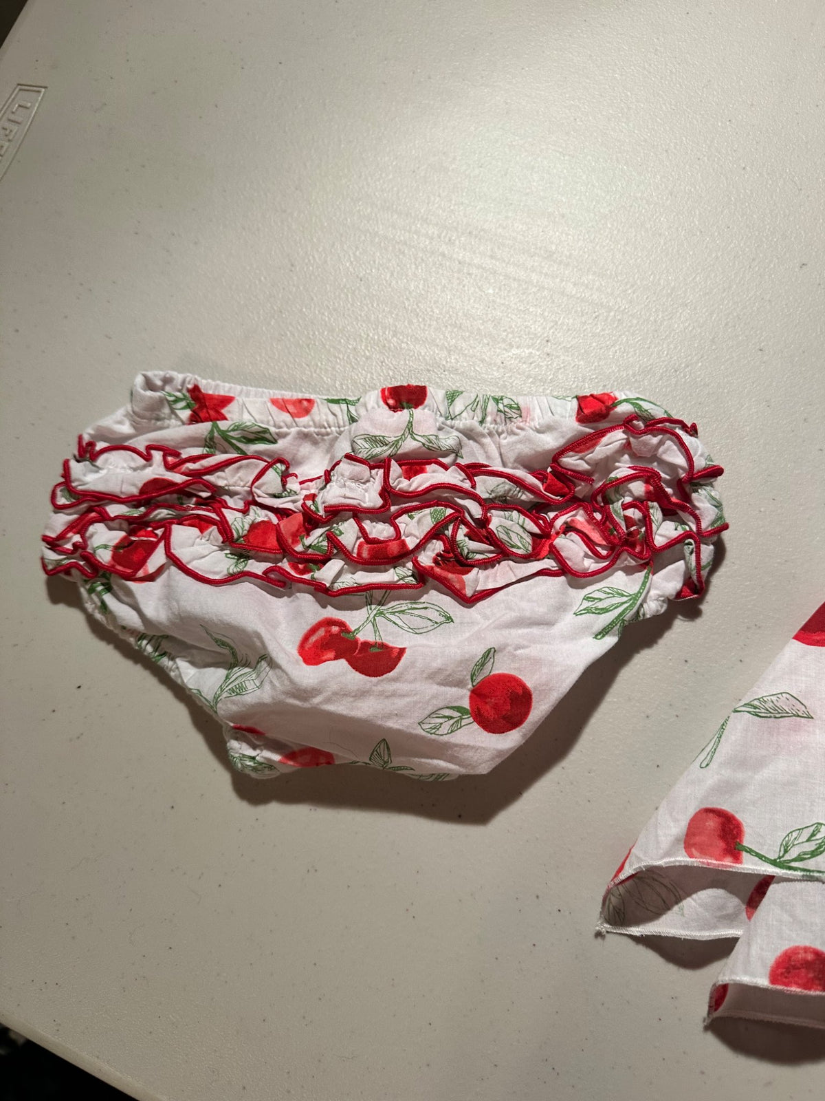 Tommy Bahama dress 18mo, Kids 18 Month (12-18M)