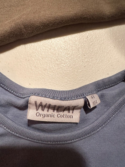 WHEAT clothing lot 4T, Kids 4/4T