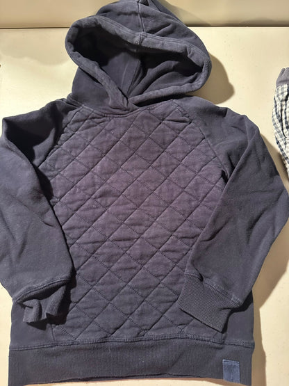 WHEAT clothing lot 4T, Kids 4/4T