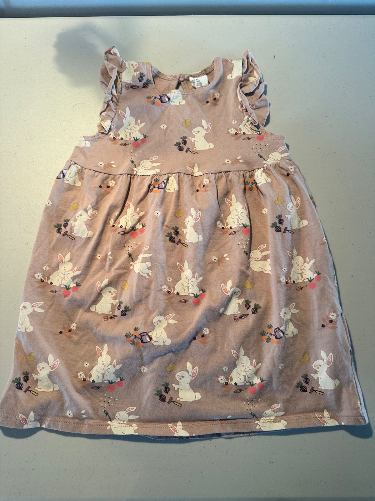Summer dress 18mo, Kids 18 Month (12-18M)