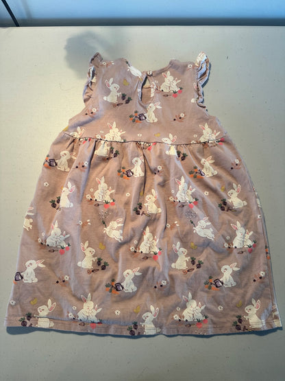 Summer dress 18mo, Kids 18 Month (12-18M)