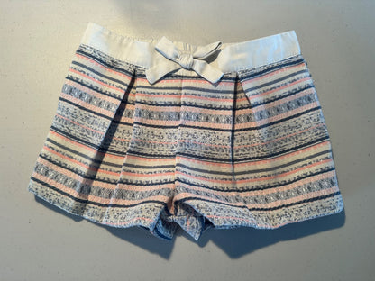 Short 3T, Kids 2T