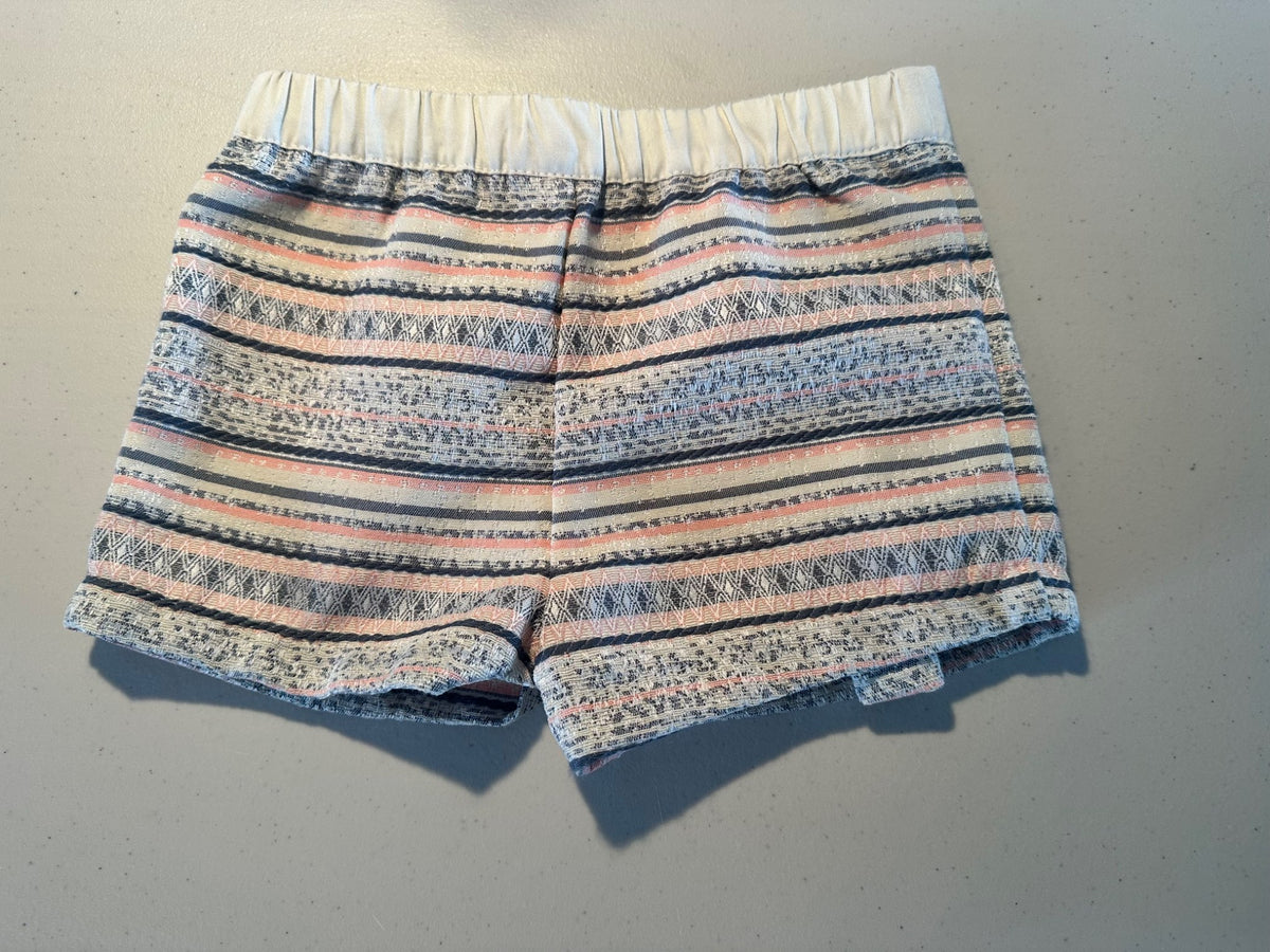 Short 3T, Kids 2T