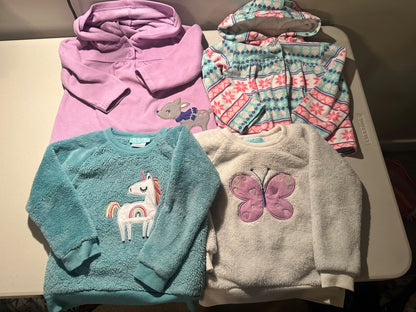 Sweater lot 18-24mo, Kids 24 Month (18-24M)