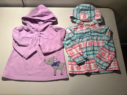 Sweater lot 18-24mo, Kids 24 Month (18-24M)