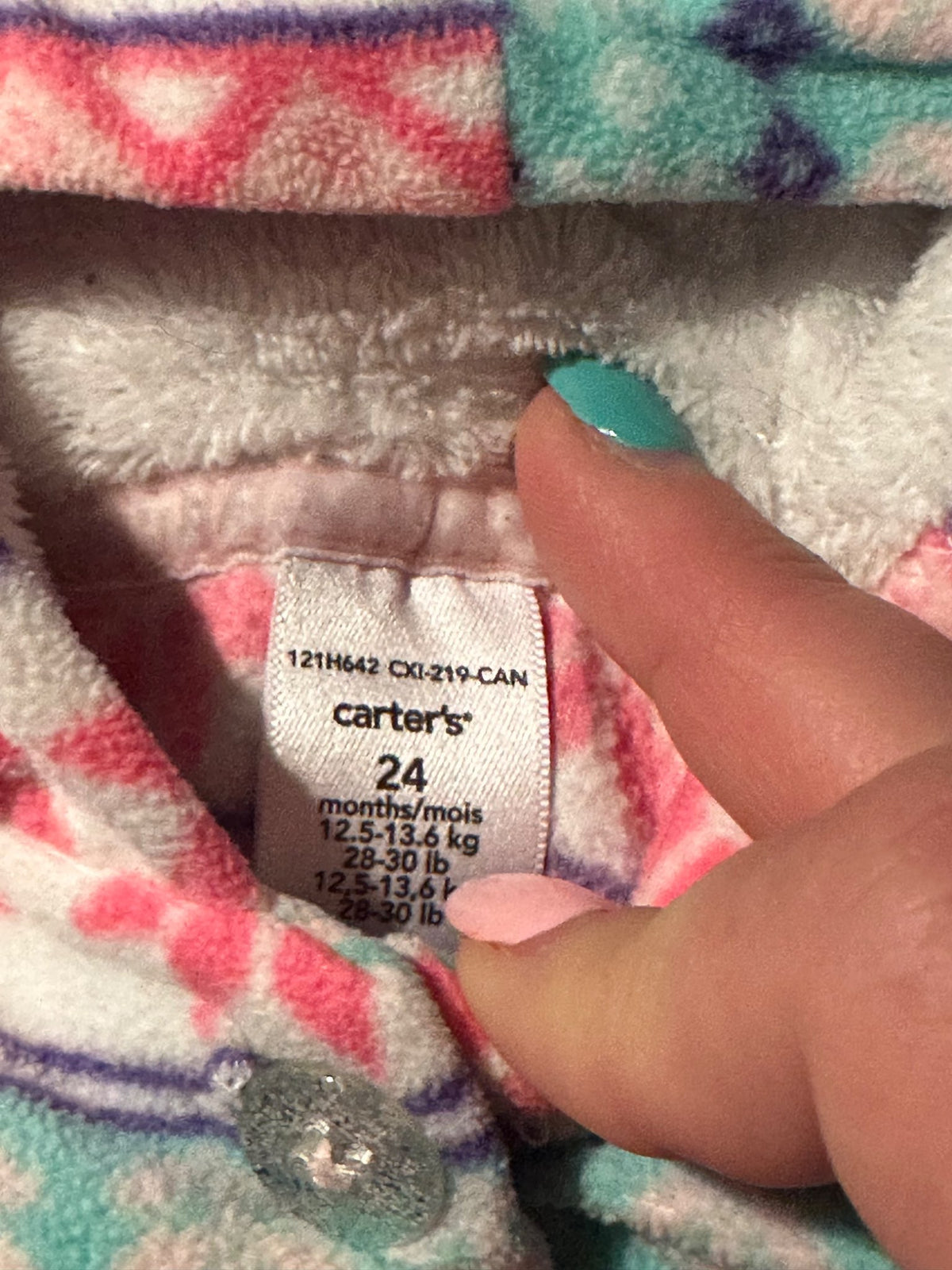 Sweater lot 18-24mo, Kids 24 Month (18-24M)
