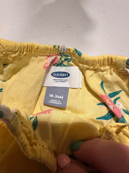 Summer shirts 18-24mo, Kids 24 Month (18-24M)