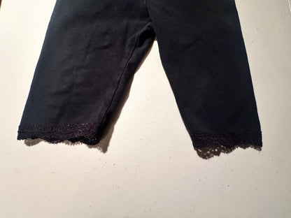 Versatile outfit 18-24mo, Kids 24 Month (18-24M)