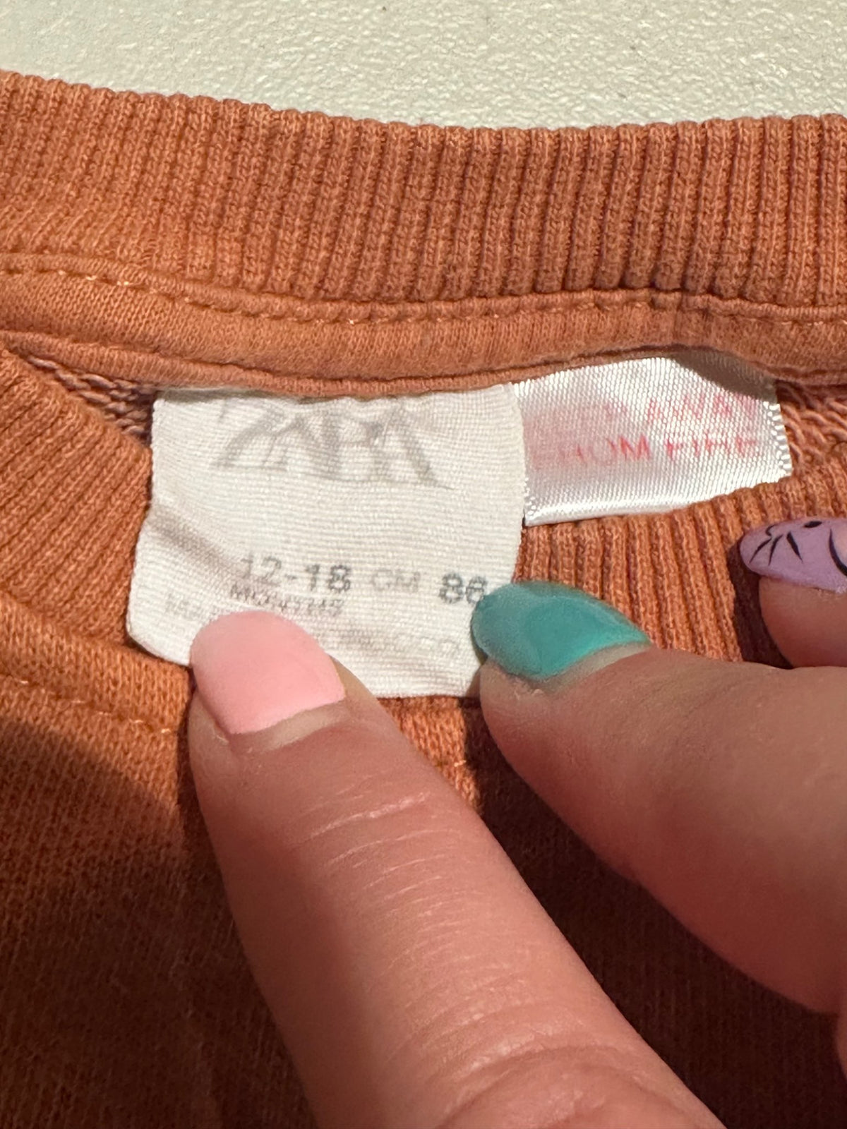 Versatile outfit 18-24mo, Kids 24 Month (18-24M)