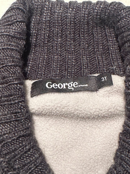 Cardigan 3T, Kids 3T