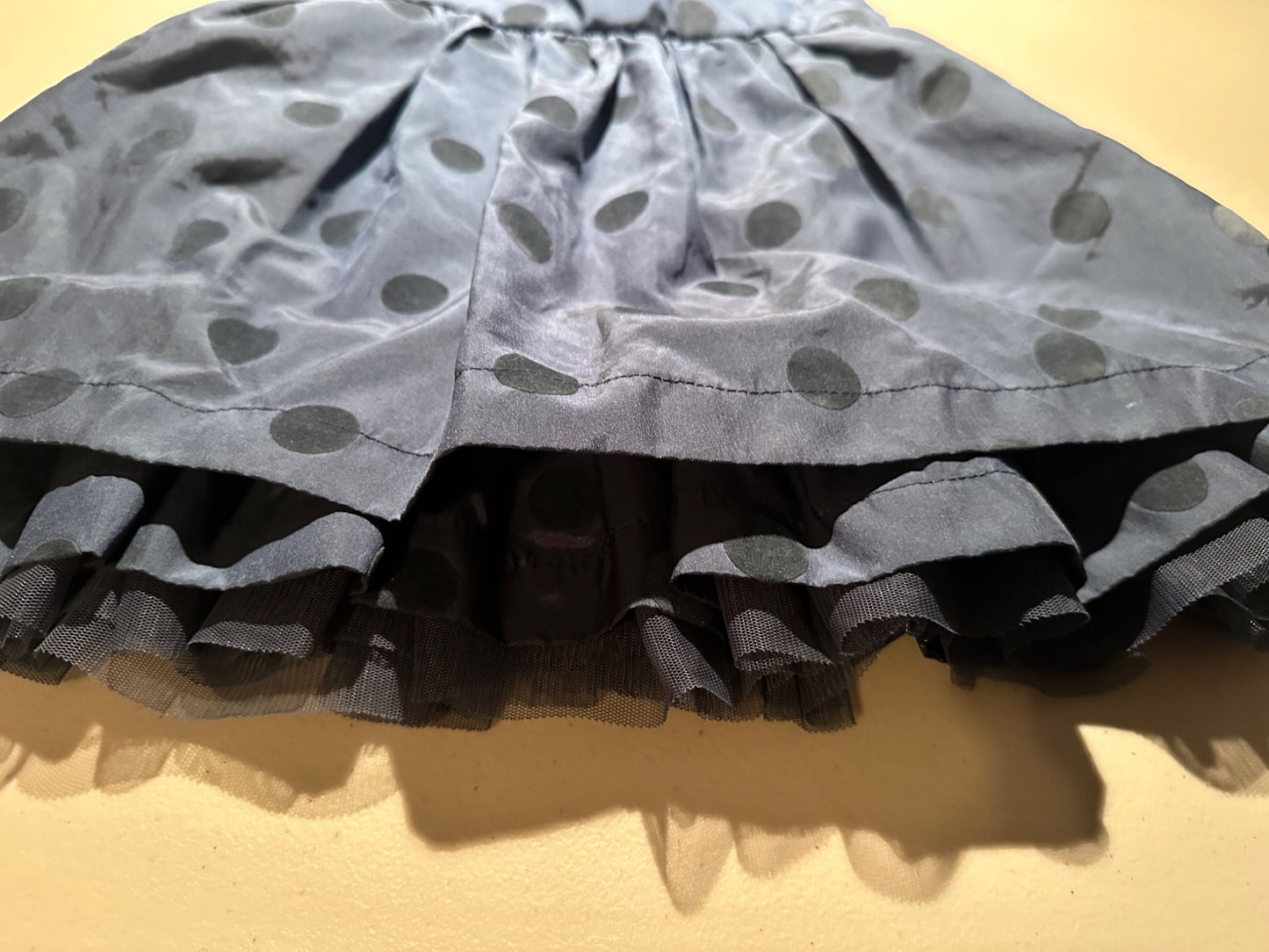 Girls dress 18-24mo, Kids 24 Month (18-24M)
