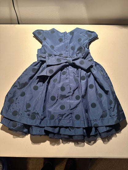 Girls dress 18-24mo, Kids 24 Month (18-24M)