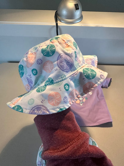 Swimsuit size 12-18mo, Kids 18 Month (12-18M)
