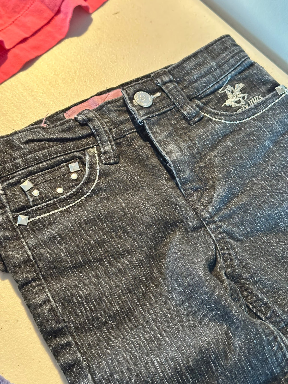 Mix clothing lot 2T, Kids 2T