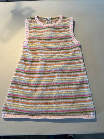 Sweater dress 18-24mo, Kids 24 Month (18-24M)