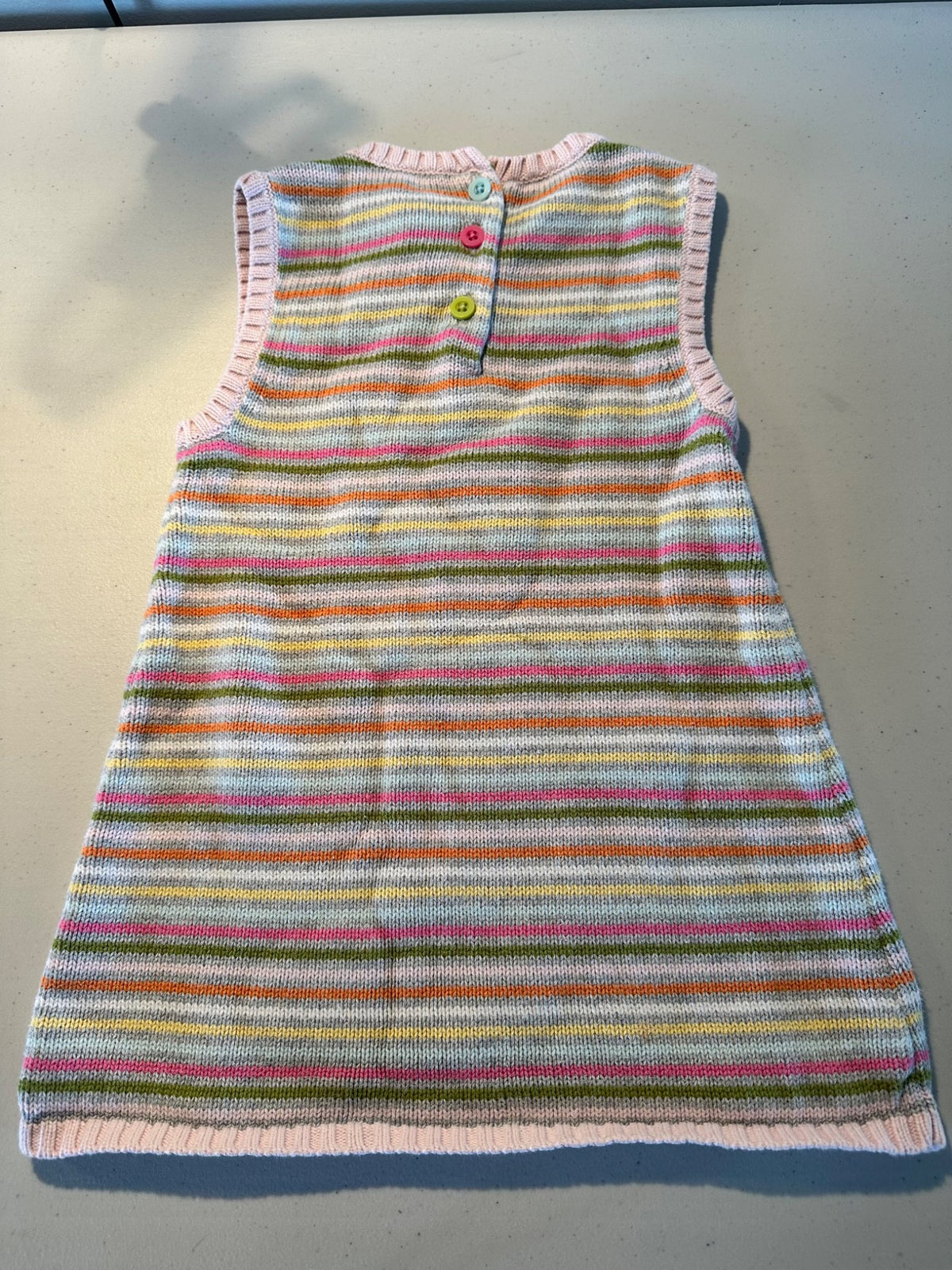 Sweater dress 18-24mo, Kids 24 Month (18-24M)
