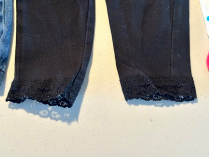 Pants lot 9-12mo, Kids 12 Month (9-12M)