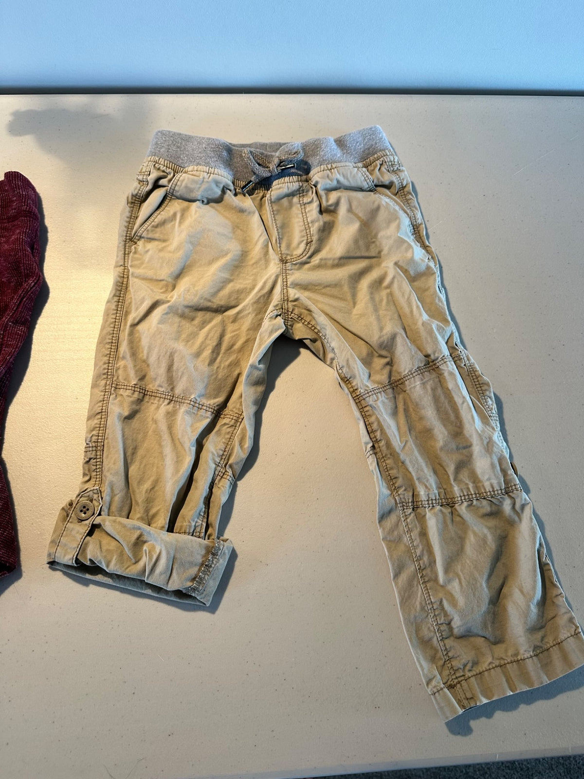 Boys outfit 3T, Kids 3T