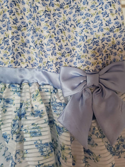 3T Jona Michelle Dress, Kids 4/4T